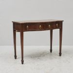 1528 6095 Sideboard